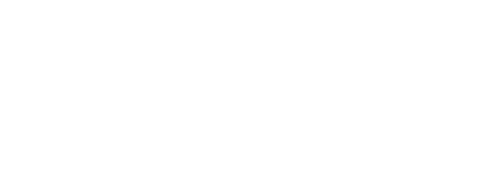 CustomWare