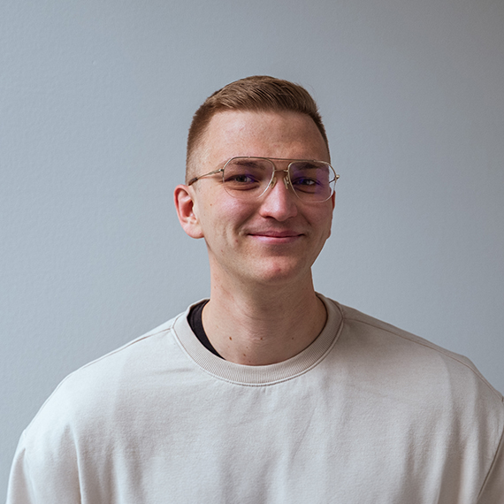 Dominik