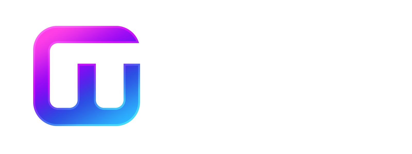 CustomWare
